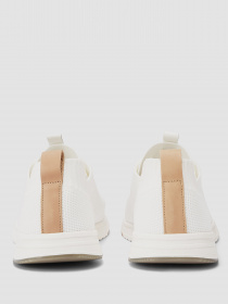 Кроссовки Marc O’Polo модель 10223713501604-100 Фото