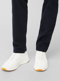 Кроссовки Marc O’Polo модель 10223713501604-100 Фото