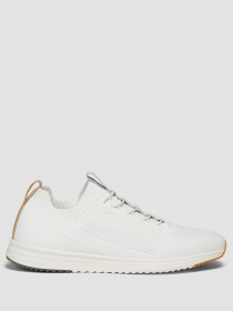 Кроссовки Marc O’Polo модель 10223713501604-100 Фото