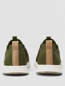 Кроссовки Marc O’Polo модель 10223713501604-410 Фото