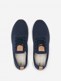 Кроссовки Marc O’Polo модель 10223713503604-890 Фото