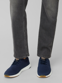 Кроссовки Marc O’Polo модель 10223713503604-890 Фото