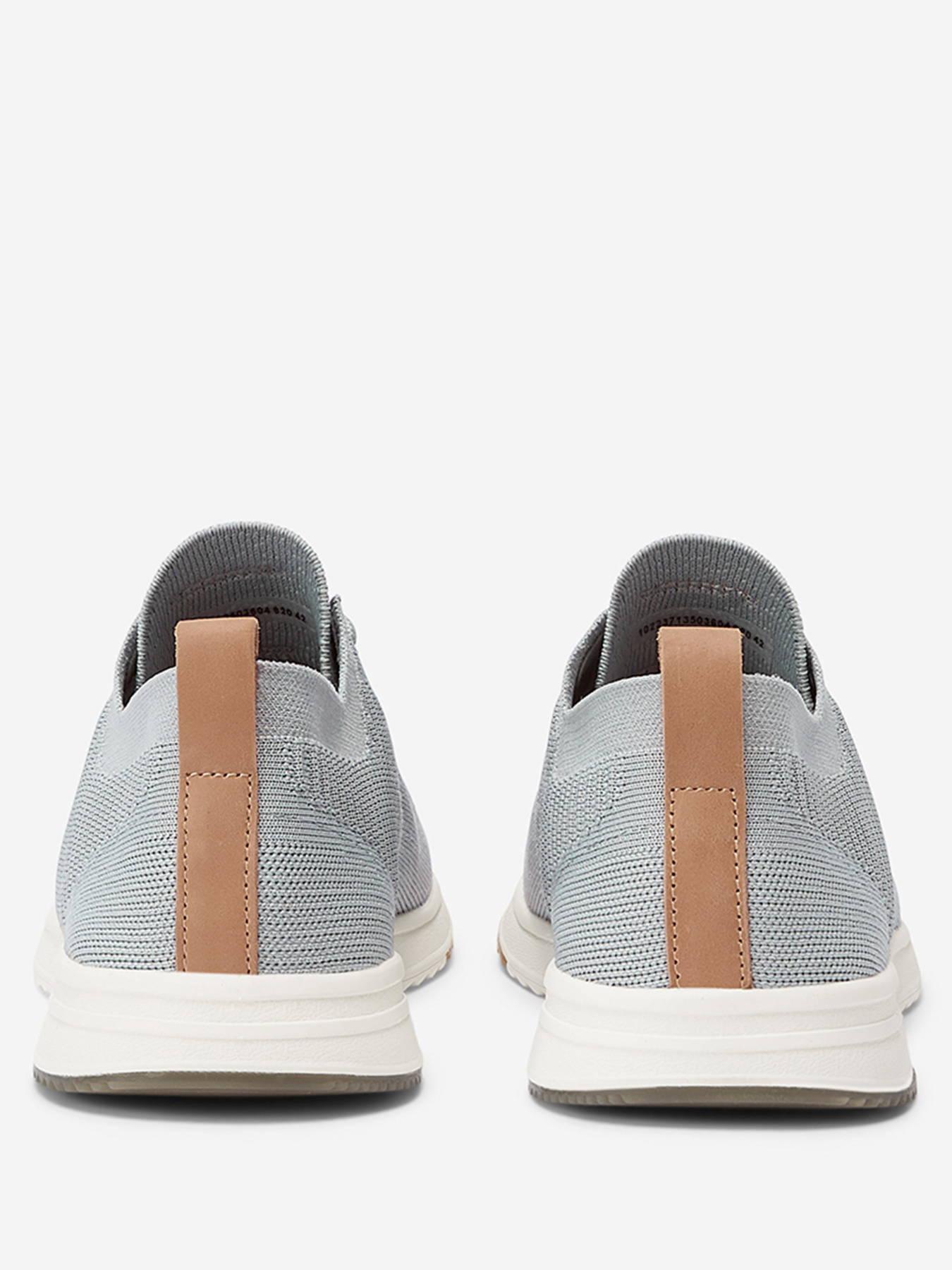 Кроссовки Marc O’Polo модель 10223713503604-920 Фото