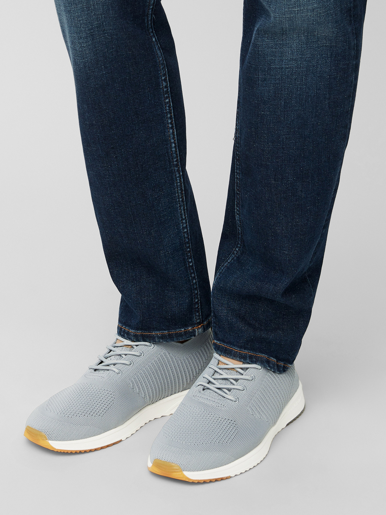 Кроссовки Marc O’Polo модель 10223713503604-920 Фото