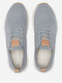 Кроссовки Marc O’Polo модель 10223713503604-920 Фото
