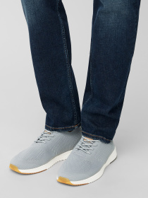 Кроссовки Marc O’Polo модель 10223713503604-920 Фото