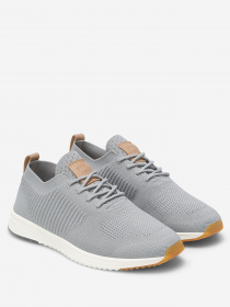 Кросівки повсякденні Marc O’Polo модель 10223713503604-920 Фото