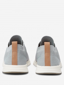 Кросівки повсякденні Marc O’Polo модель 10223713503604-920 Фото