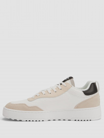 Кеды низкие Marc O’Polo модель 10226133503606-127 Фото