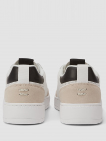 Кеды низкие Marc O’Polo модель 10226133503606-127 Фото