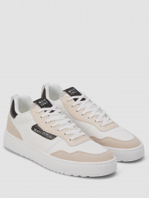 Кеды низкие Marc O’Polo модель 10226133503606-127 Фото