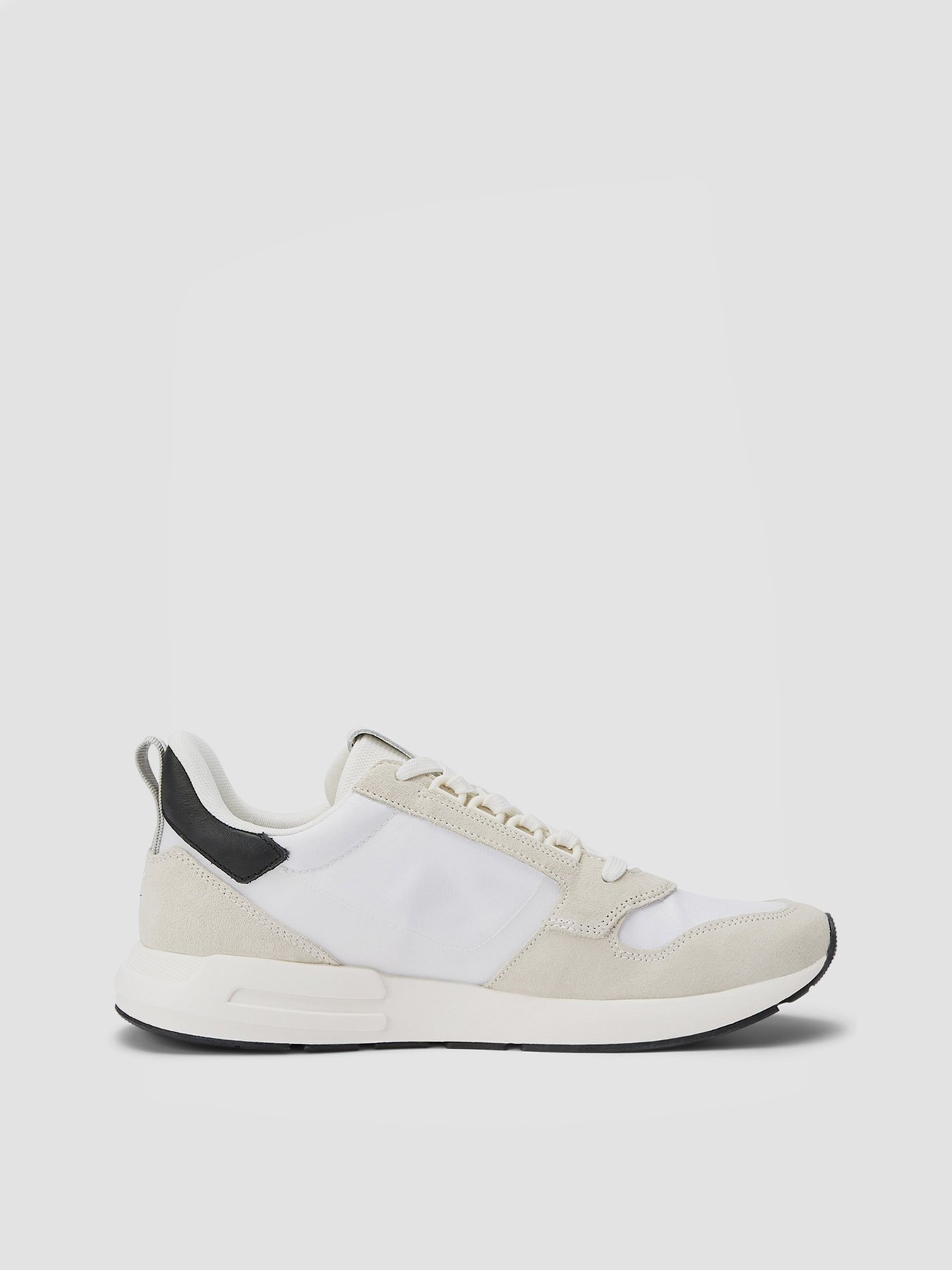 Кроссовки Marc O’Polo модель 10226333501602-100 Фото