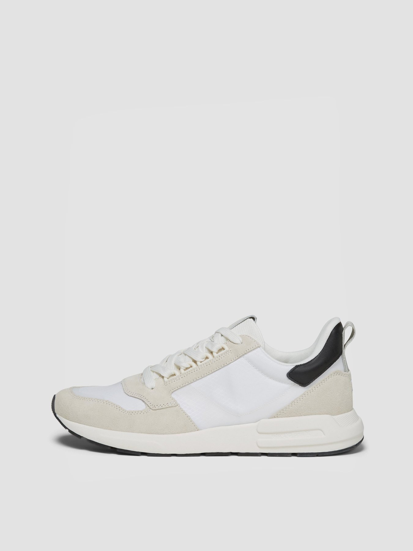 Кросівки повсякденні Marc O’Polo модель 10226333501602-100 Фото