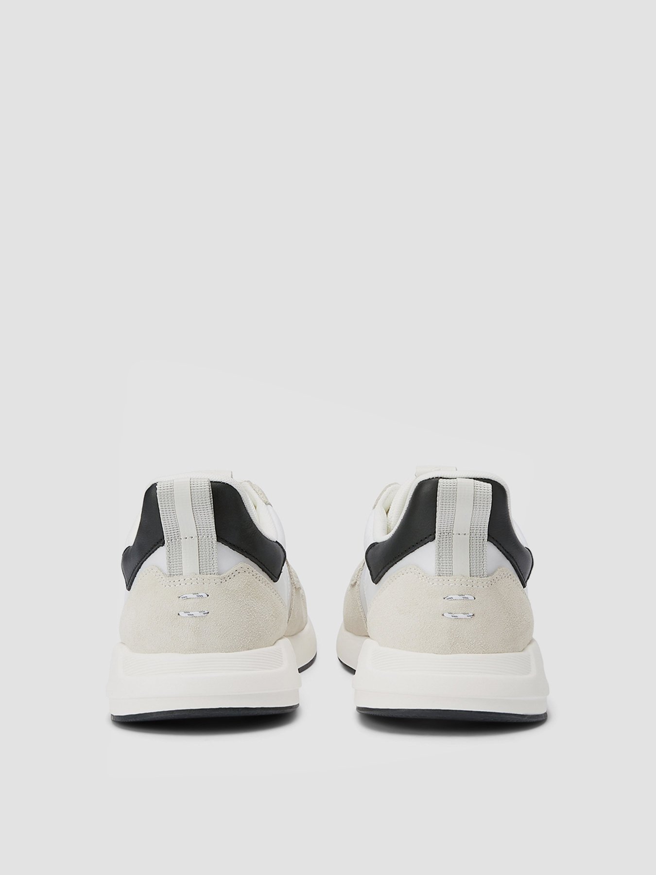 Кросівки повсякденні Marc O’Polo модель 10226333501602-100 Фото