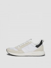 Кросівки повсякденні Marc O’Polo модель 10226333501602-100 Фото