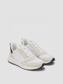 Кросівки повсякденні Marc O’Polo модель 10226333501602-100 Фото