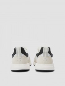 Кросівки повсякденні Marc O’Polo модель 10226333501602-100 Фото