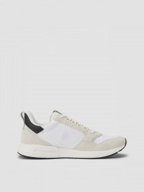 Кросівки повсякденні Marc O’Polo модель 10226333501602-100 Фото