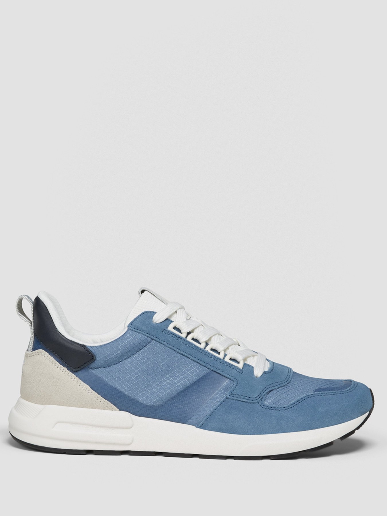 Кроссовки Marc O’Polo модель 10226333501602-869 Фото