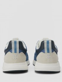 Кроссовки Marc O’Polo модель 10226333501602-869 Фото