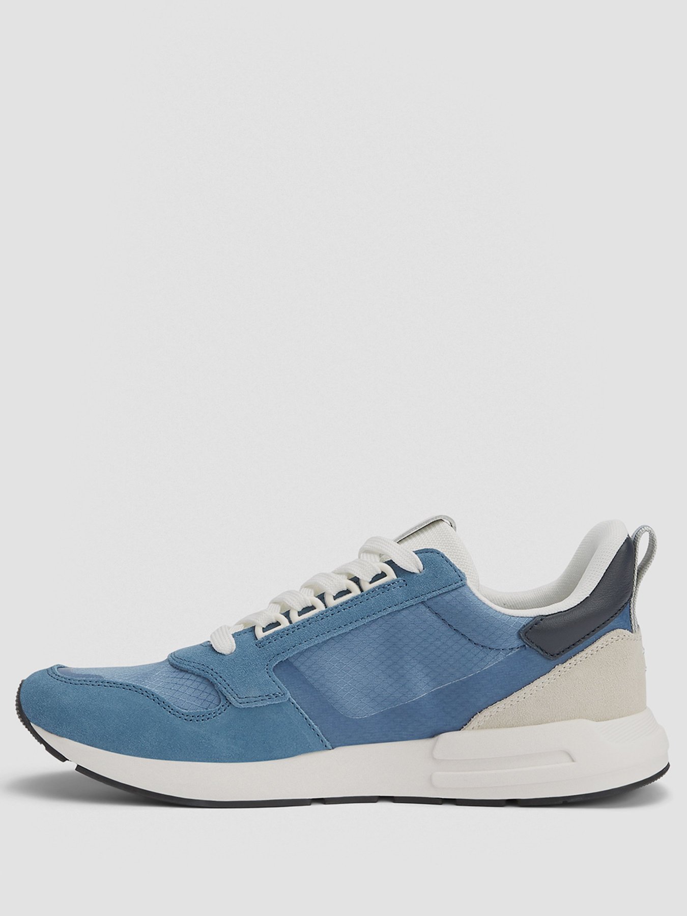 Кросівки повсякденні Marc O’Polo модель 10226333501602-869 Фото