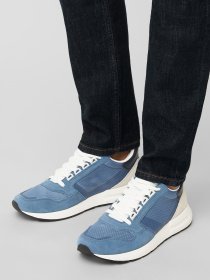 Кросівки повсякденні Marc O’Polo модель 10226333501602-869 Фото