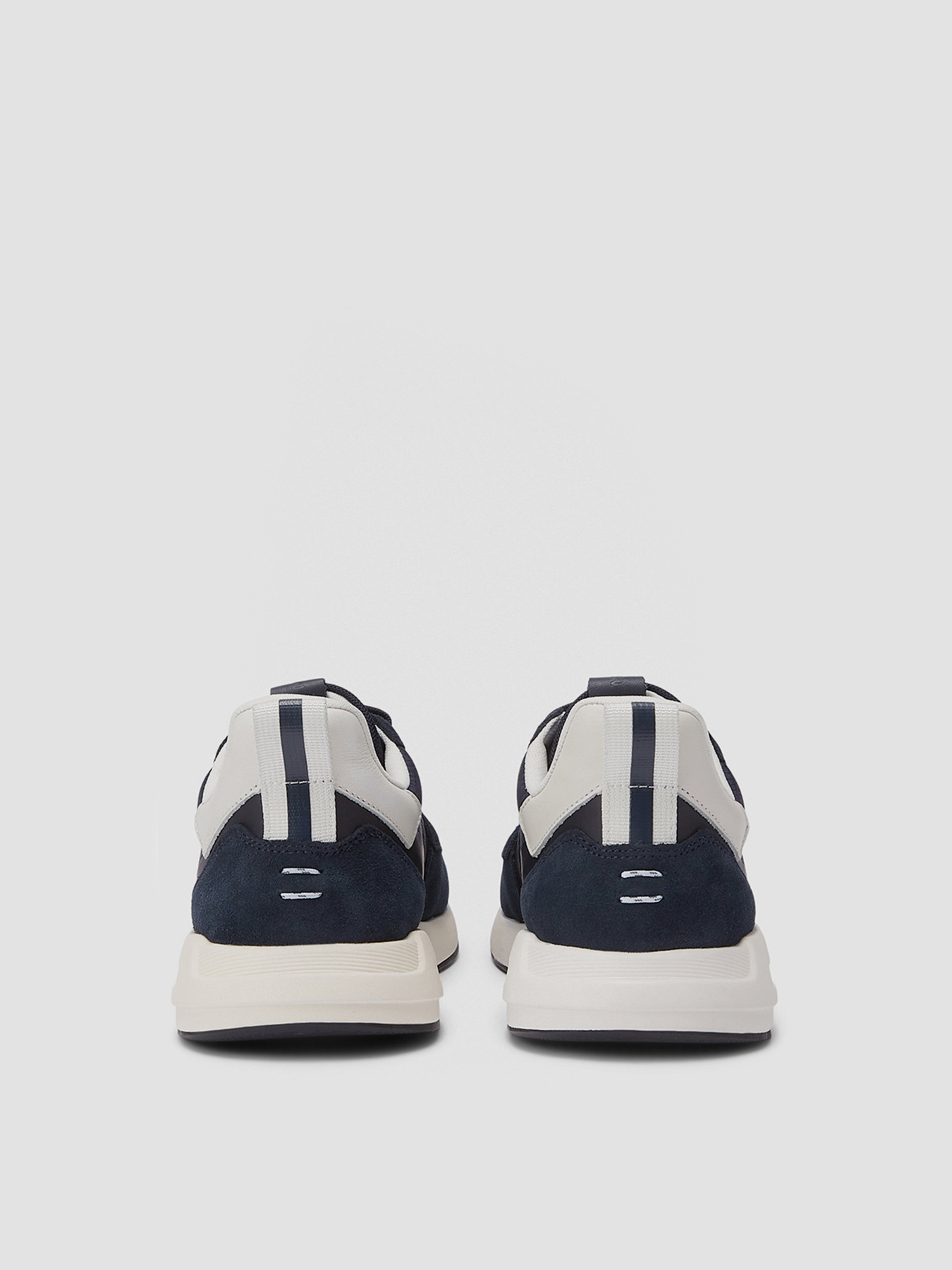 Кроссовки Marc O’Polo модель 10226333501602-890 Фото