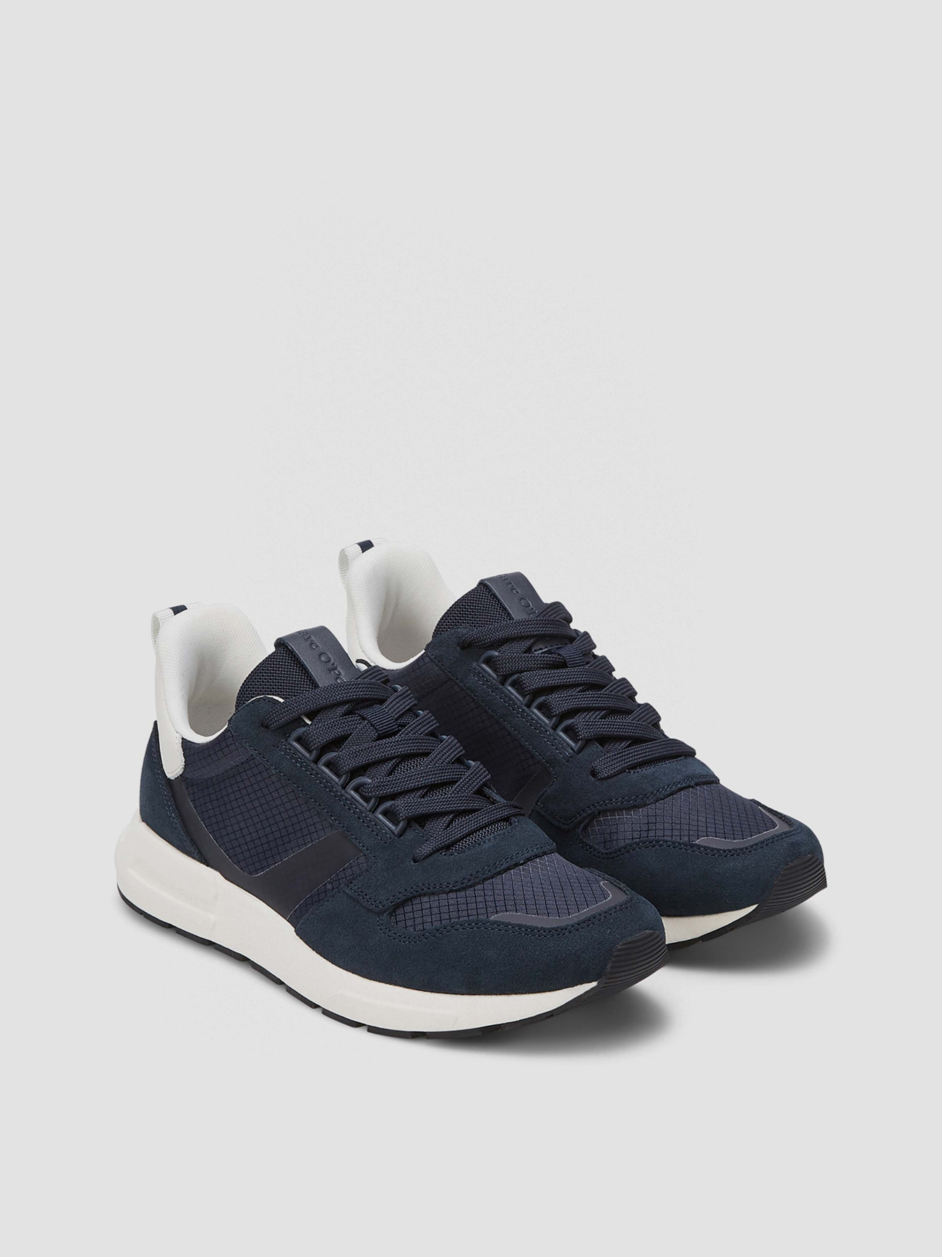 Кроссовки Marc O’Polo модель 10226333501602-890 Фото