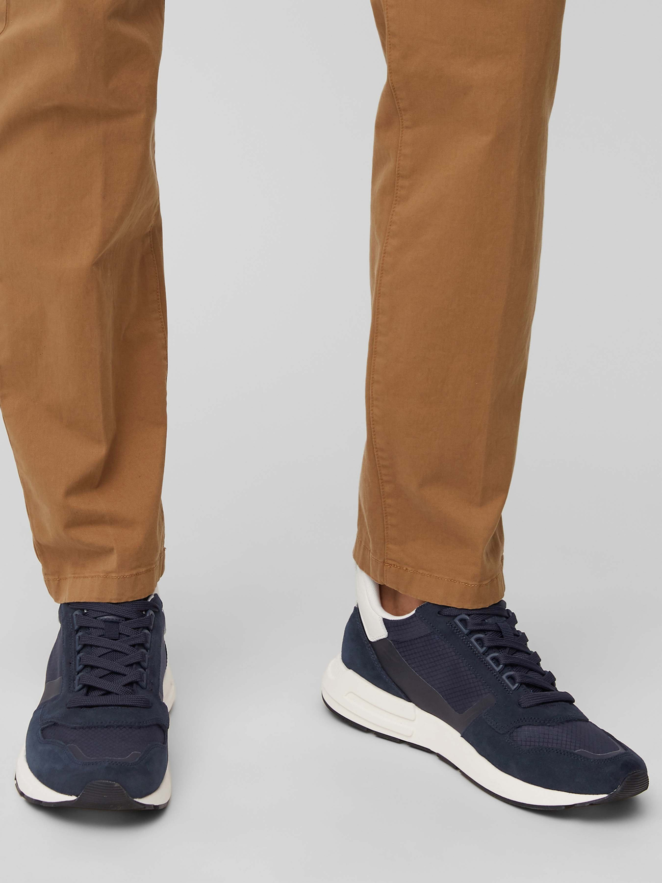 Кроссовки Marc O’Polo модель 10226333501602-890 Фото