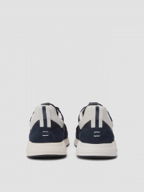 Кроссовки Marc O’Polo модель 10226333501602-890 Фото