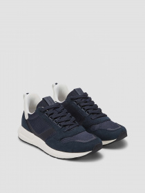 Кроссовки Marc O’Polo модель 10226333501602-890 Фото