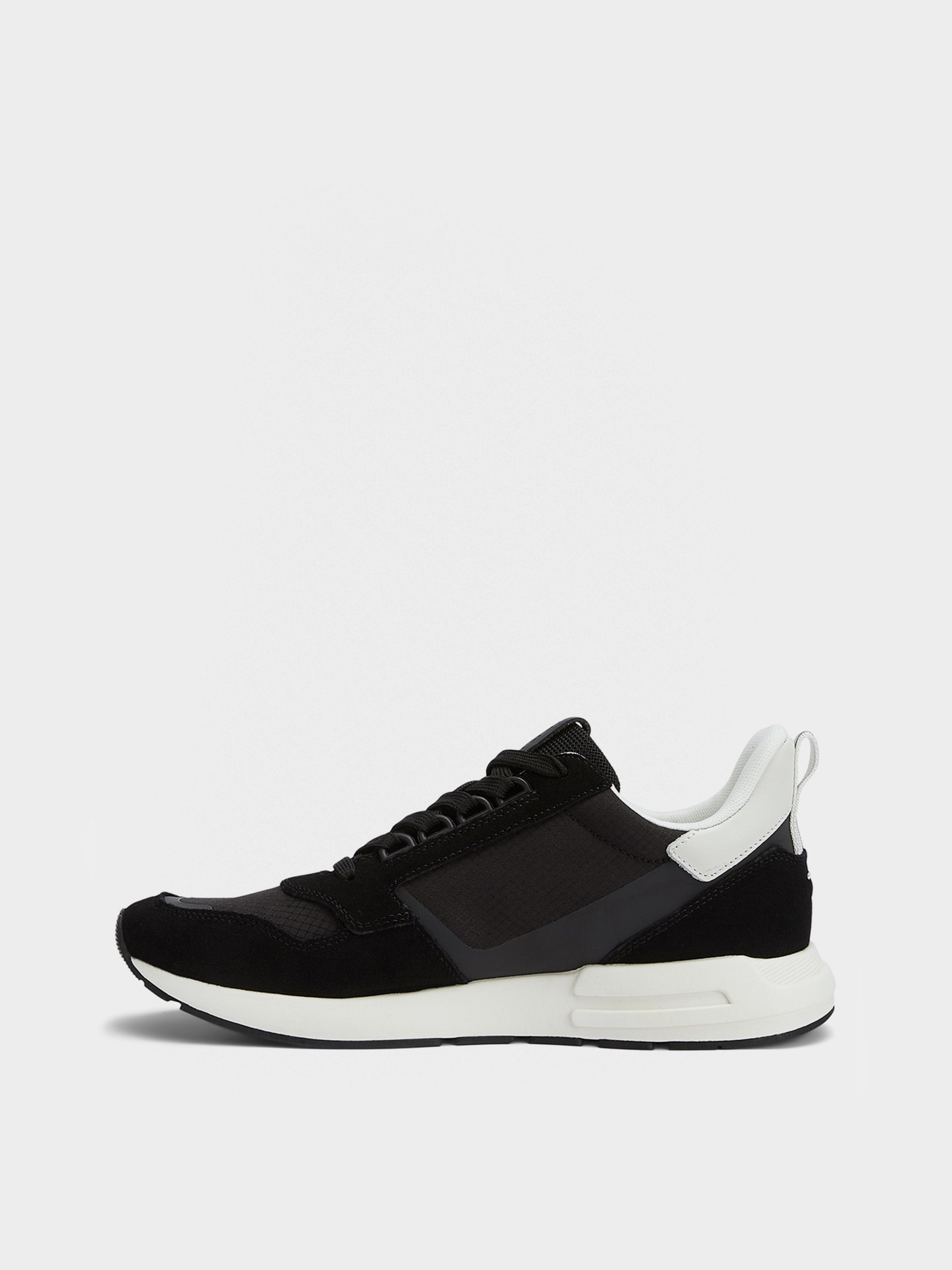 Кроссовки Marc O’Polo модель 10226333501602-990 Фото