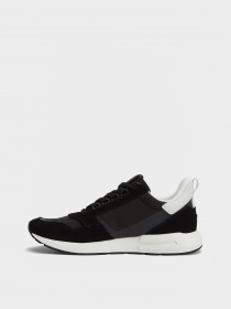 Кроссовки Marc O’Polo модель 10226333501602-990 Фото