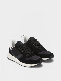 Кроссовки Marc O’Polo модель 10226333501602-990 Фото