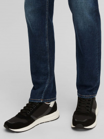 Кроссовки Marc O’Polo модель 10226333501602-990 Фото