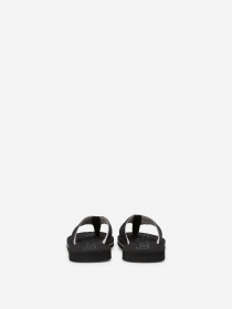 Вьетнамки Marc O’Polo модель 10325071001607-564 Фото