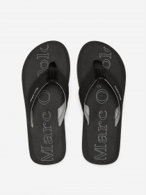 Вьетнамки Marc O’Polo модель 10325071001607-564 Фото