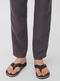 Вьетнамки Marc O’Polo модель 10325071001607-564 Вьетнамки Marc O’Polo модель 10325071001607-564 Фото