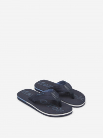 Вьетнамки Marc O’Polo модель 10325071001607-890 Фото