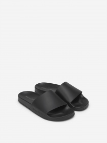 Шлепанцы Marc O’Polo модель 10325591001100-990 Фото