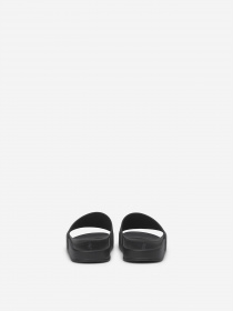 Шльопанці Marc O’Polo модель 10325591001100-990 Фото