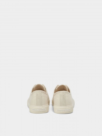 Кеды низкие Marc O’Polo модель 10326143501600-142 Фото