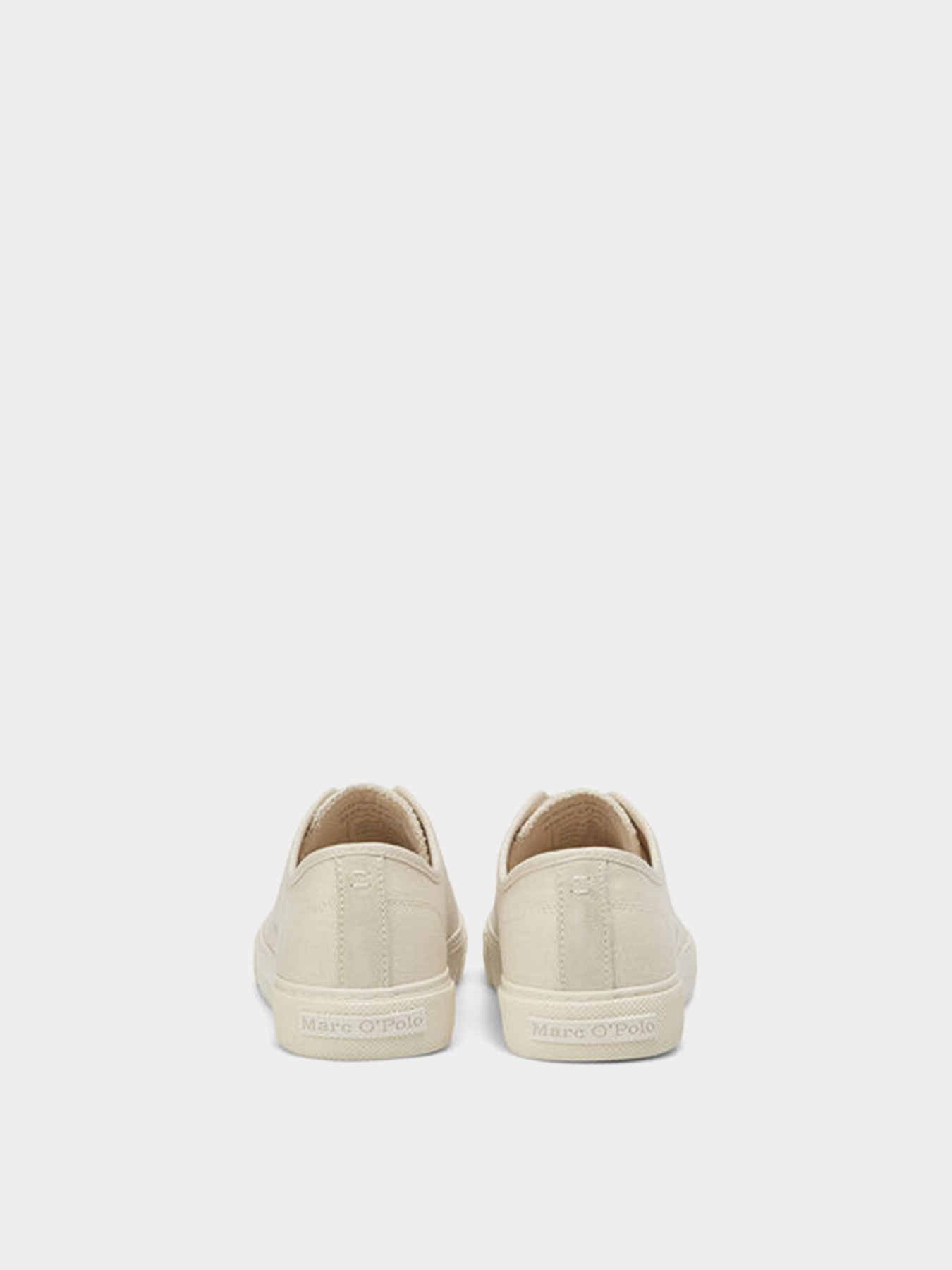 Кеди низькі Marc O’Polo модель 10326143501600-142 Фото