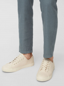 Кеди низькі Marc O’Polo модель 10326143501600-142 Фото