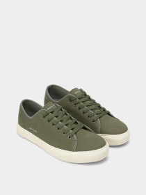 Кеды низкие Marc O’Polo модель 10326143501600-410 Фото