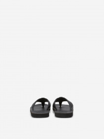 Вьетнамки Marc O’Polo модель 10326351001103-990 Фото