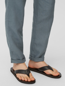 Вьетнамки Marc O’Polo модель 10326351001103-990 Фото