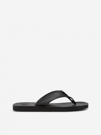 Вьетнамки Marc O’Polo модель 10326351001103-990 Фото