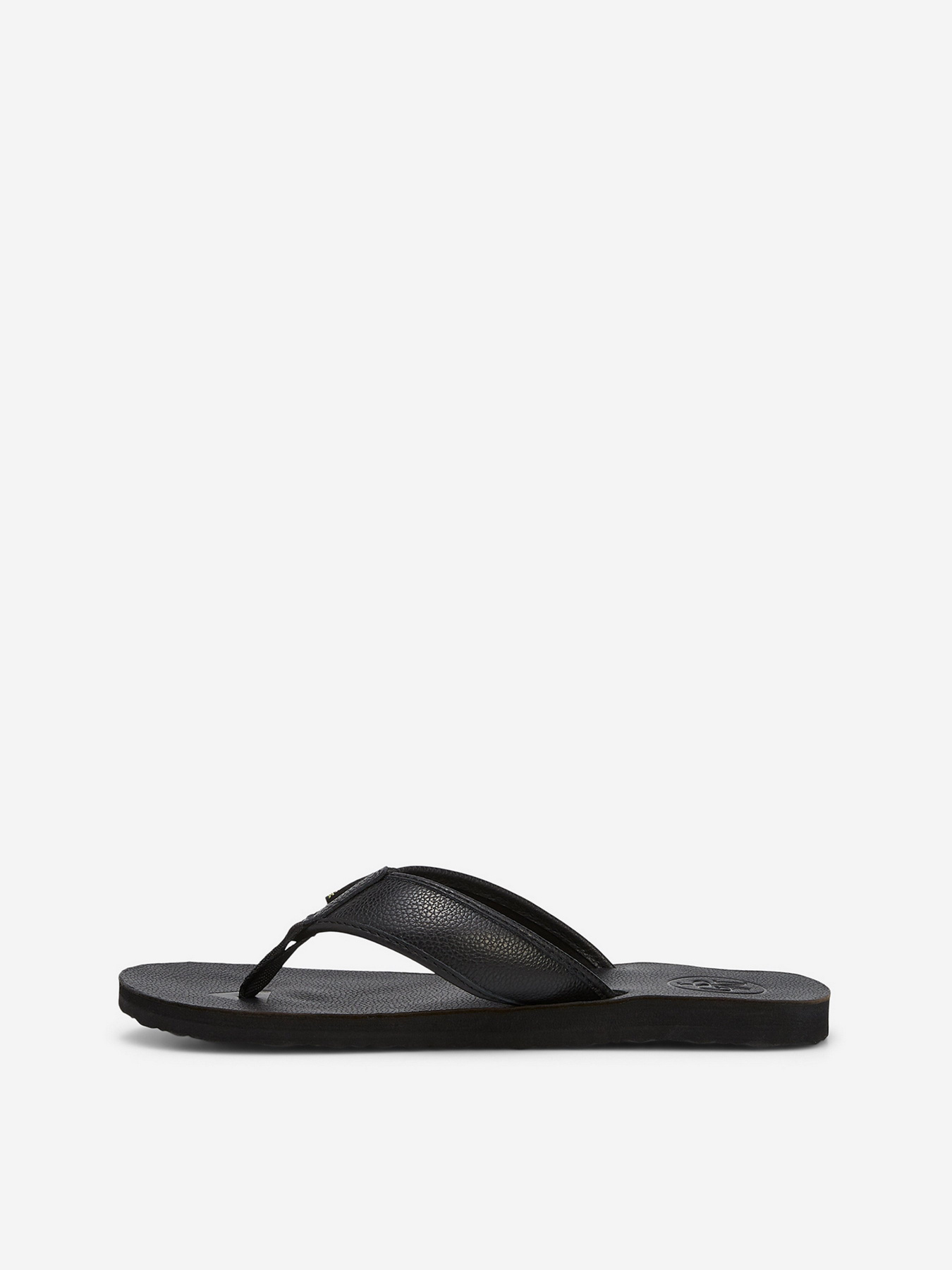 В'єтнамки Marc O’Polo модель 10326351001103-990 Фото