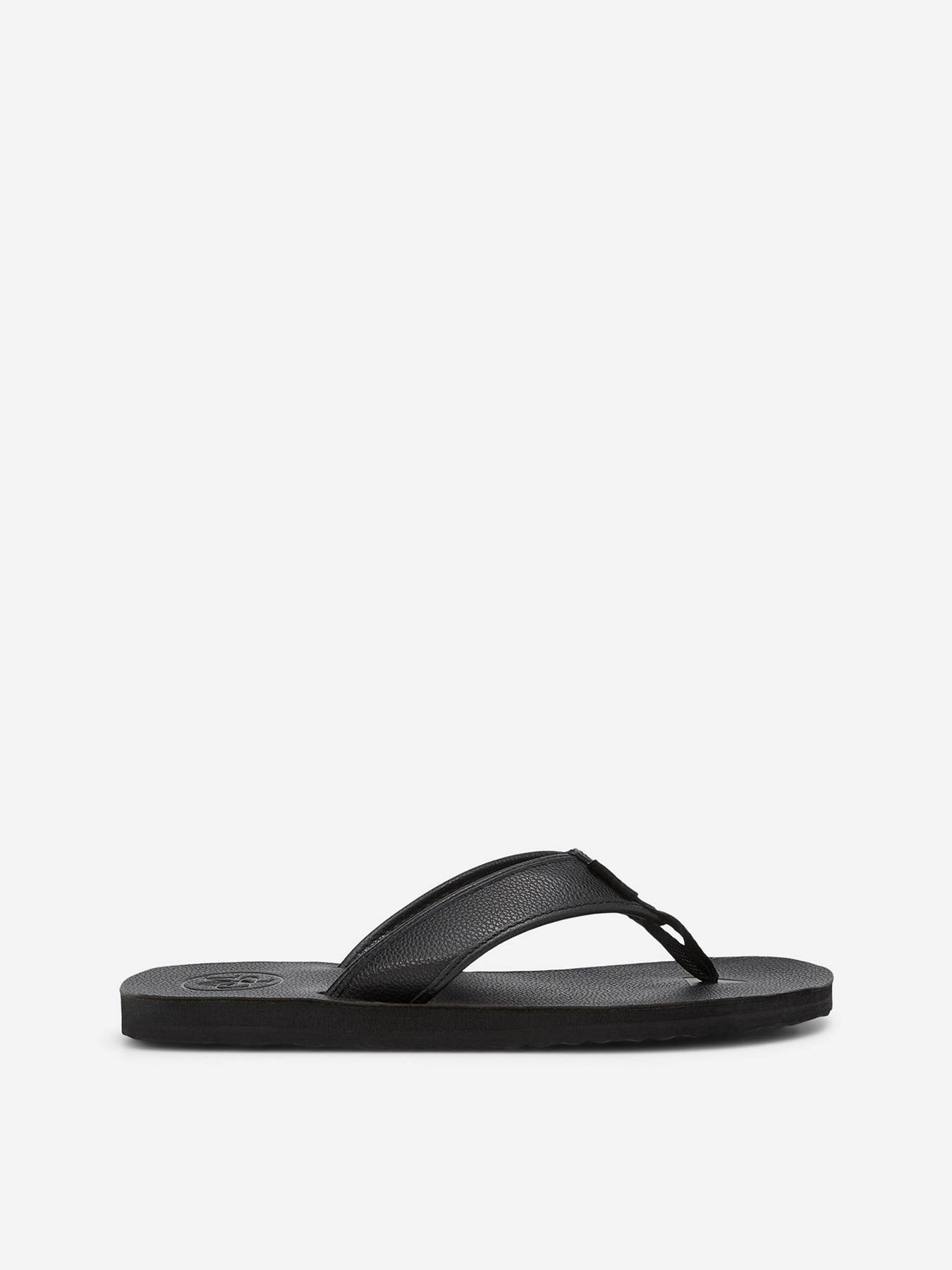 В'єтнамки Marc O’Polo модель 10326351001103-990 Фото